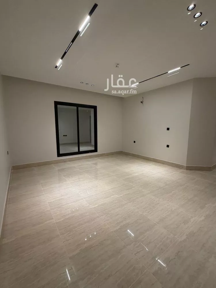 شقة للبيع في شارع أبو عبيدة بن الجراح, حي الشعلة, مدينة الدمام, المنطقة الشرقية صورة 5