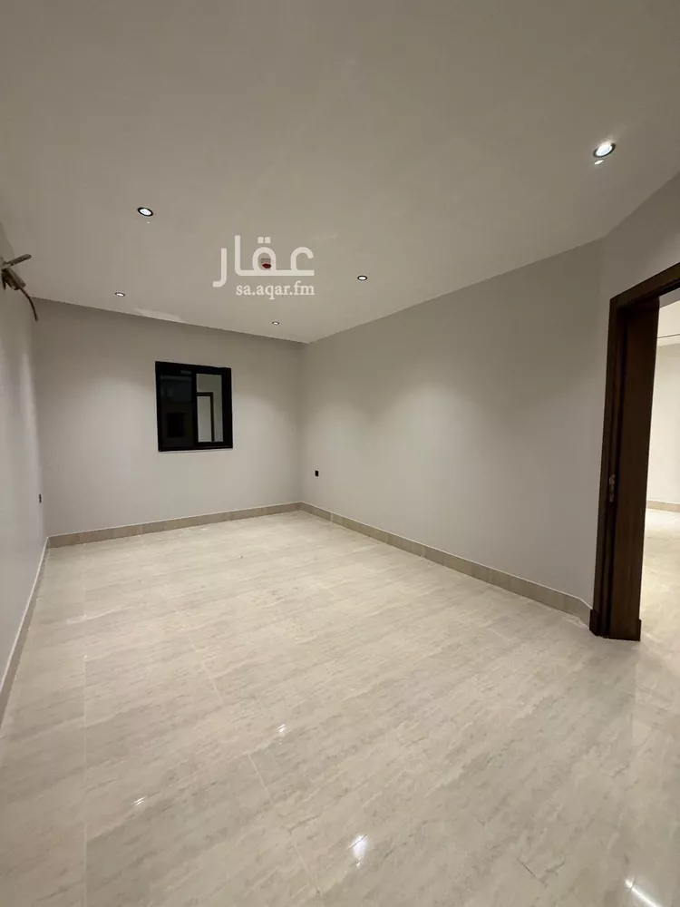 شقة للبيع في شارع أبو عبيدة بن الجراح, حي الشعلة, مدينة الدمام, المنطقة الشرقية صورة 5
