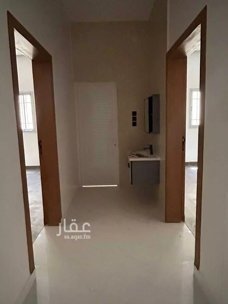 فيلا للبيع في شارع حارثة ابن حمير الاشجعي ، حي المدائن ، حائل ، منطقة حائل صورة 4