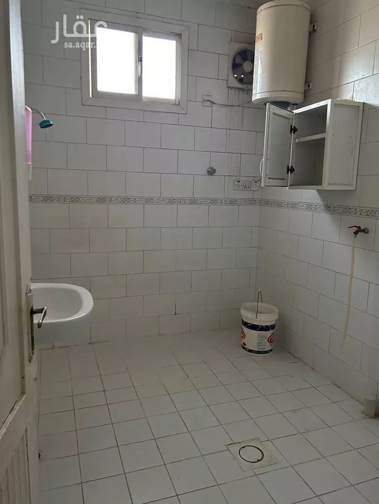 شقة للإيجار في شارع عاصم ، حي العزيزية ، الخرج ، الخرج صورة 5