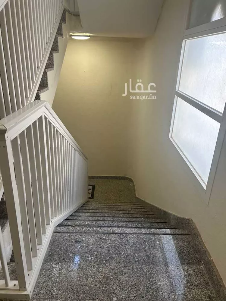 شقة للإيجار في شارع عامر بن مخلد ، حي قرطبة ، الخبر ، الخبر صورة 5