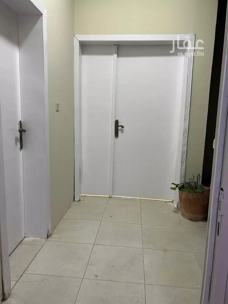 شقة للإيجار في شارع عامر بن مخلد ، حي قرطبة ، الخبر ، الخبر صورة 3