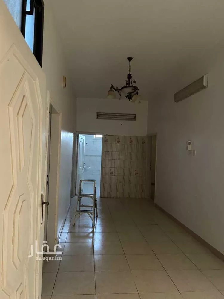 شقة للإيجار في شارع عاصم ، حي العزيزية ، الخرج ، الخرج صورة 3