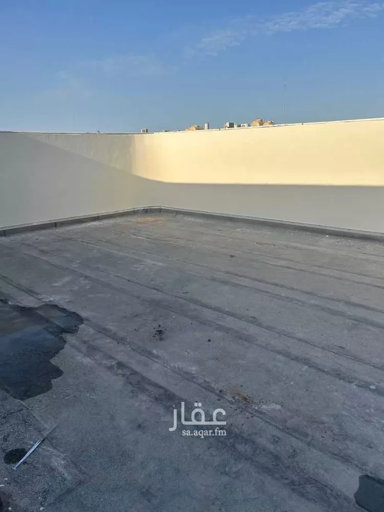 شقة للإيجار في شارع عامر بن مخلد ، حي قرطبة ، الخبر ، الخبر