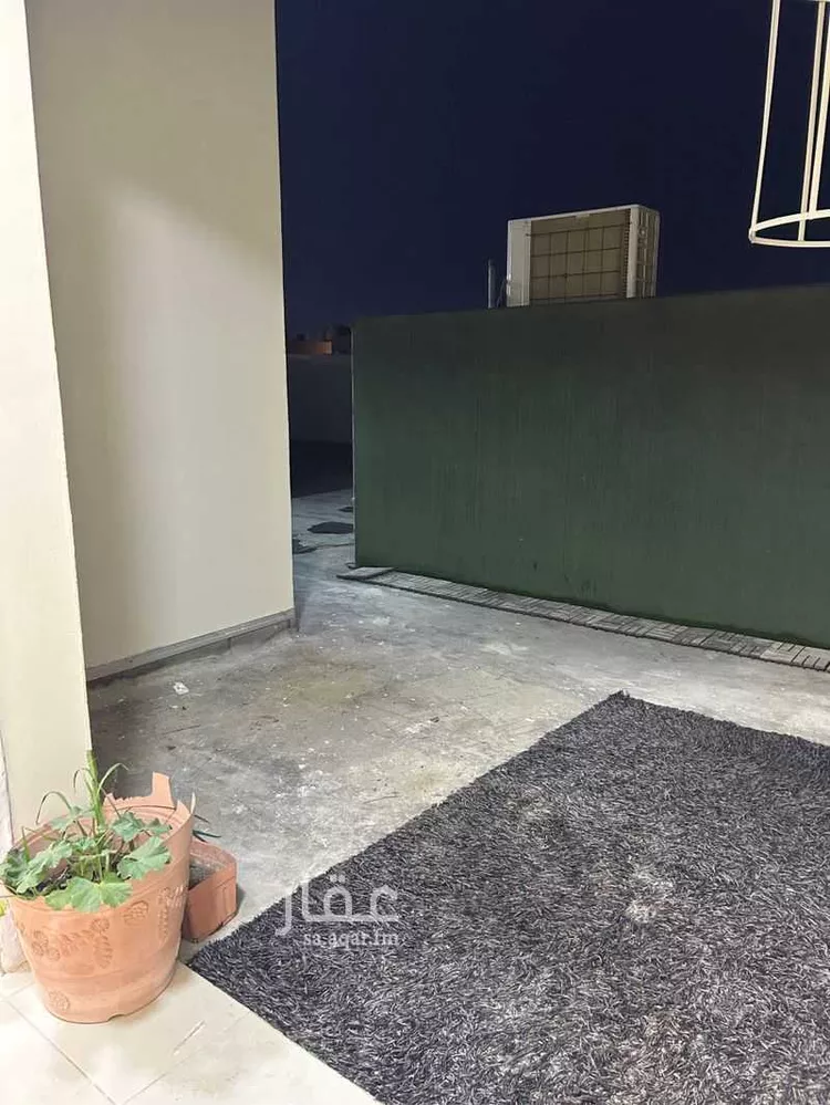 شقة للإيجار في شارع عامر بن مخلد ، حي قرطبة ، الخبر ، الخبر صورة 2