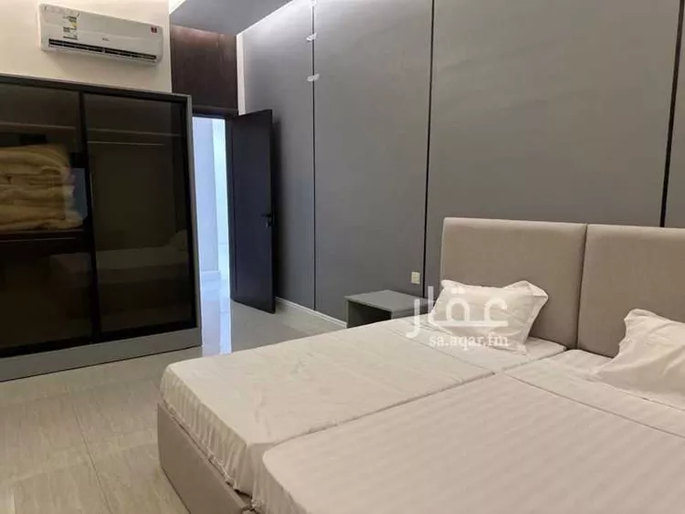 شقة للإيجار في شارع محمد بن مجاهد, حي المونسية, مدينة الرياض, منطقة الرياض صورة 2