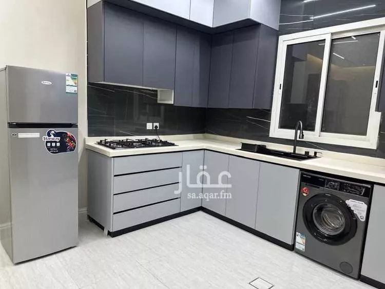شقة للإيجار في شارع محمد بن مجاهد, حي المونسية, مدينة الرياض, منطقة الرياض صورة 2