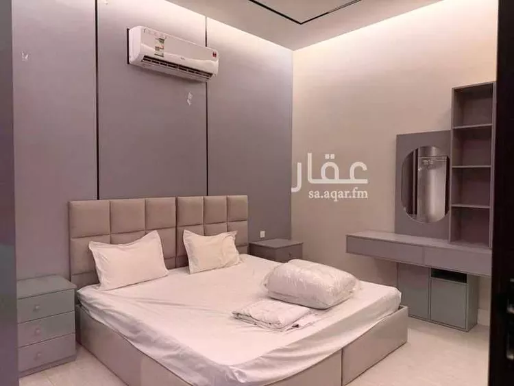 Apartment for Rent in Riyadh Al Munsiyah صورة 5