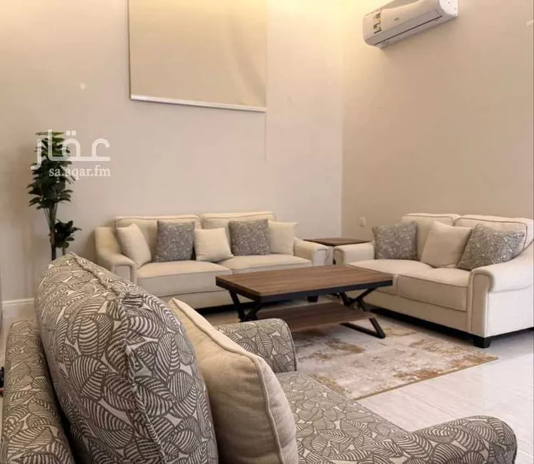 Apartment for Rent in Riyadh Al Munsiyah