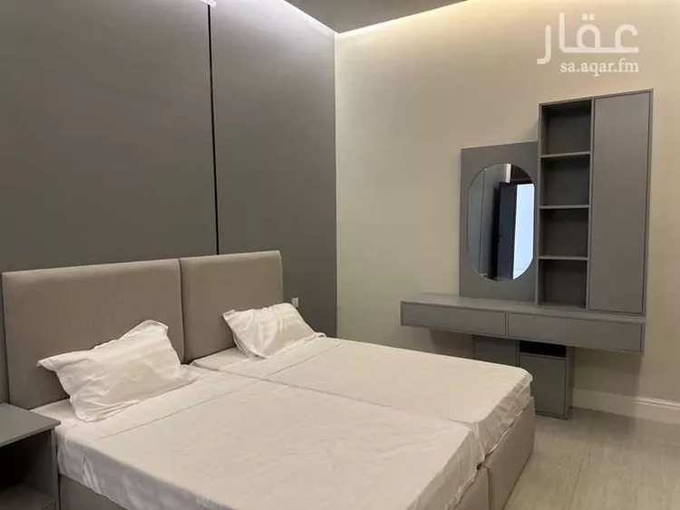 شقة للإيجار في شارع محمد بن مجاهد, حي المونسية, مدينة الرياض, منطقة الرياض