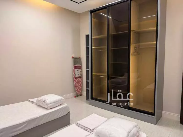 Apartment for Rent in Riyadh Al Munsiyah صورة 3