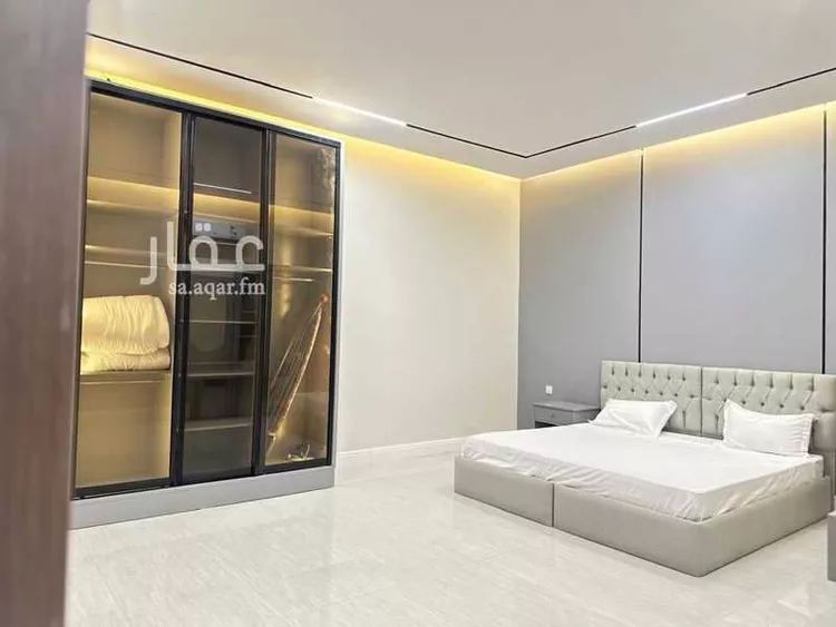 شقة للإيجار في شارع محمد بن مجاهد, حي المونسية, مدينة الرياض, منطقة الرياض