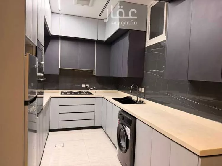 Apartment for Rent in Riyadh Al Munsiyah صورة 2
