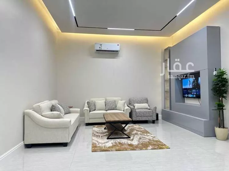 شقة للإيجار في شارع محمد بن مجاهد, حي المونسية, مدينة الرياض, منطقة الرياض صورة 3