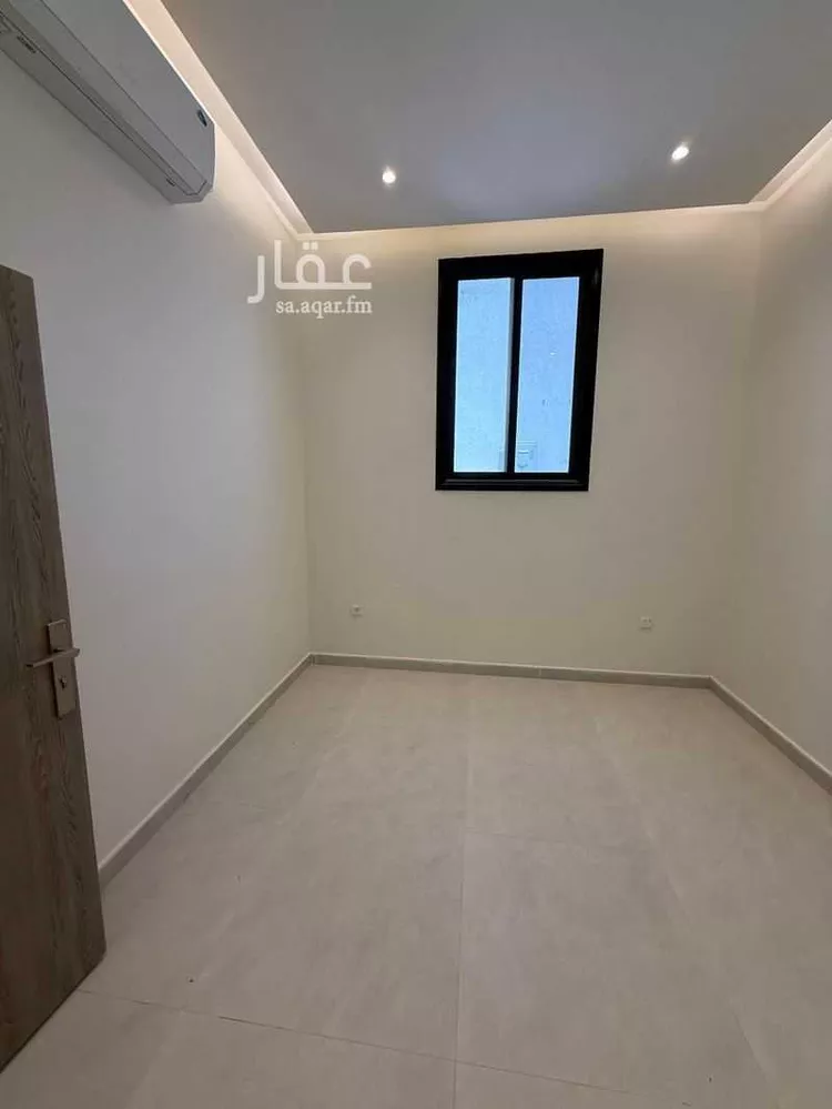 شقة للإيجار في شارع عبدالمنعم الفراوي ، حي النرجس ، الرياض ، منطقة الرياض صورة 4