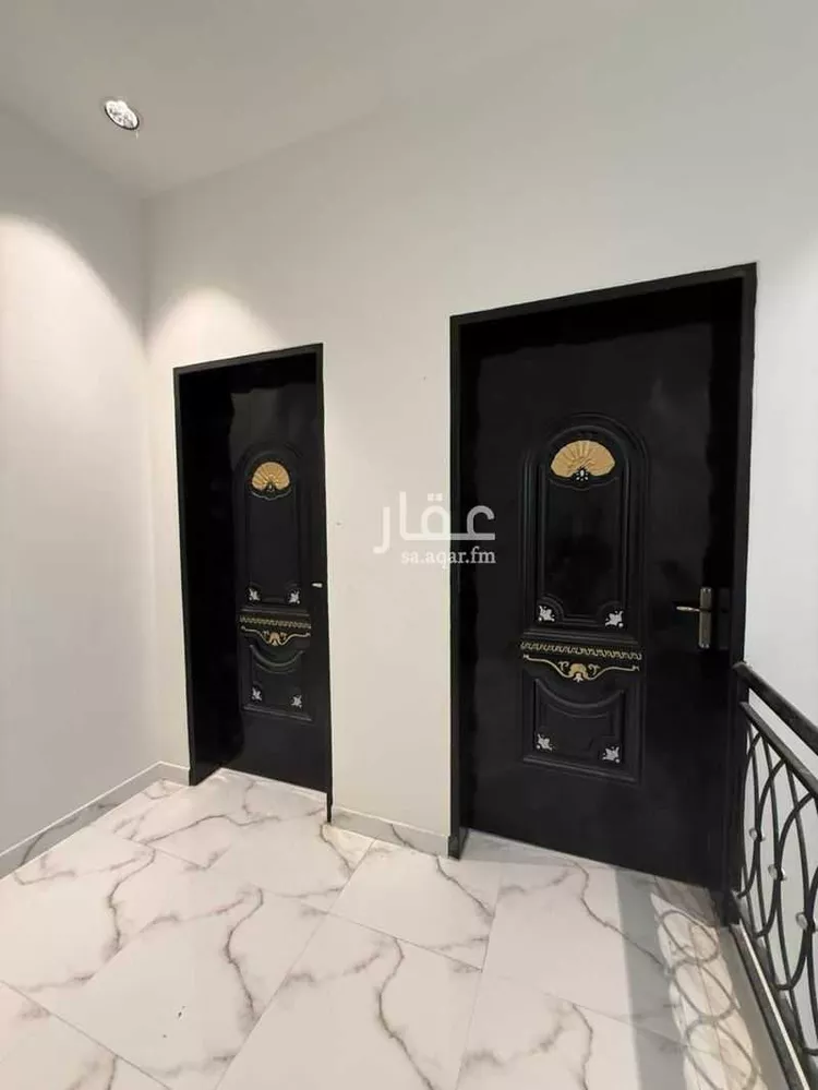 شقة للإيجار في شارع محمد الحقباني, حي اليرموك, مدينة الرياض, منطقة الرياض