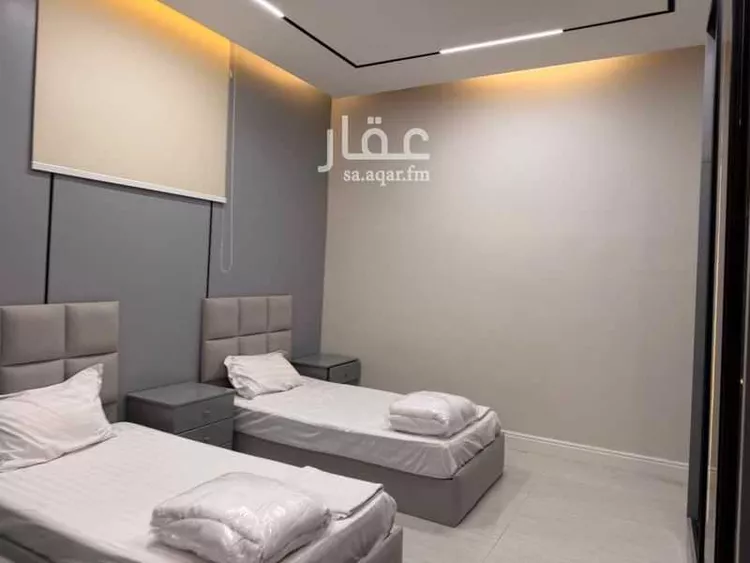 Apartment for Rent in Riyadh Al Munsiyah صورة 4