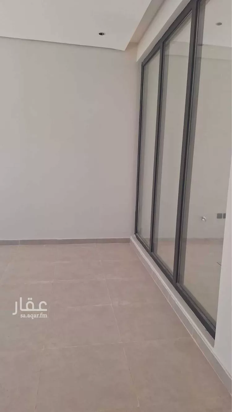 Villa for Rent in Riyadh Ar Rimal