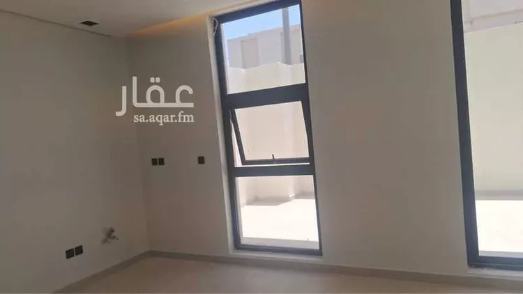 فيلا للإيجار في حي الرمال ، الرياض ، منطقة الرياض 6
