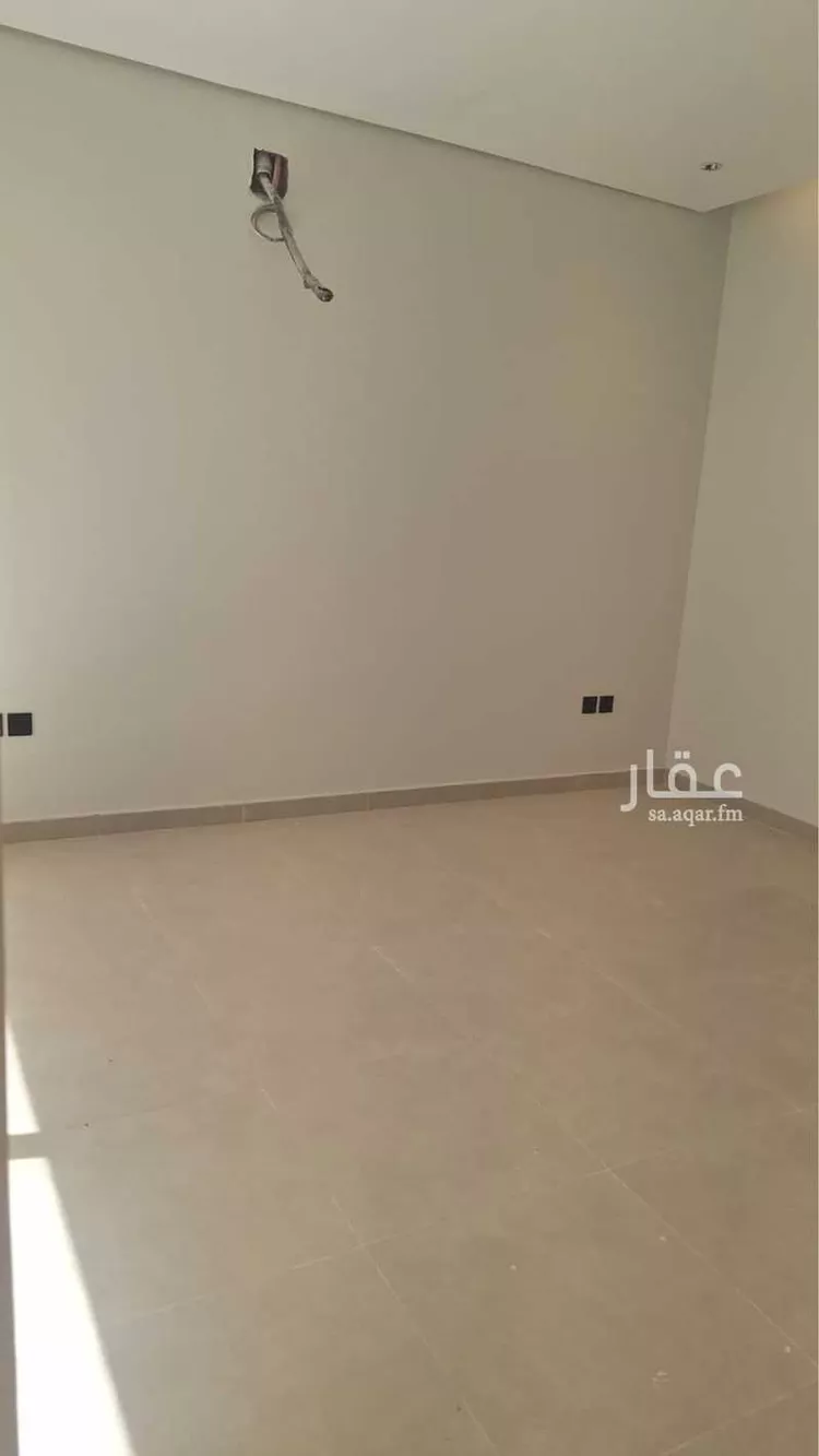 Villa for Rent in Riyadh Ar Rimal صورة 5