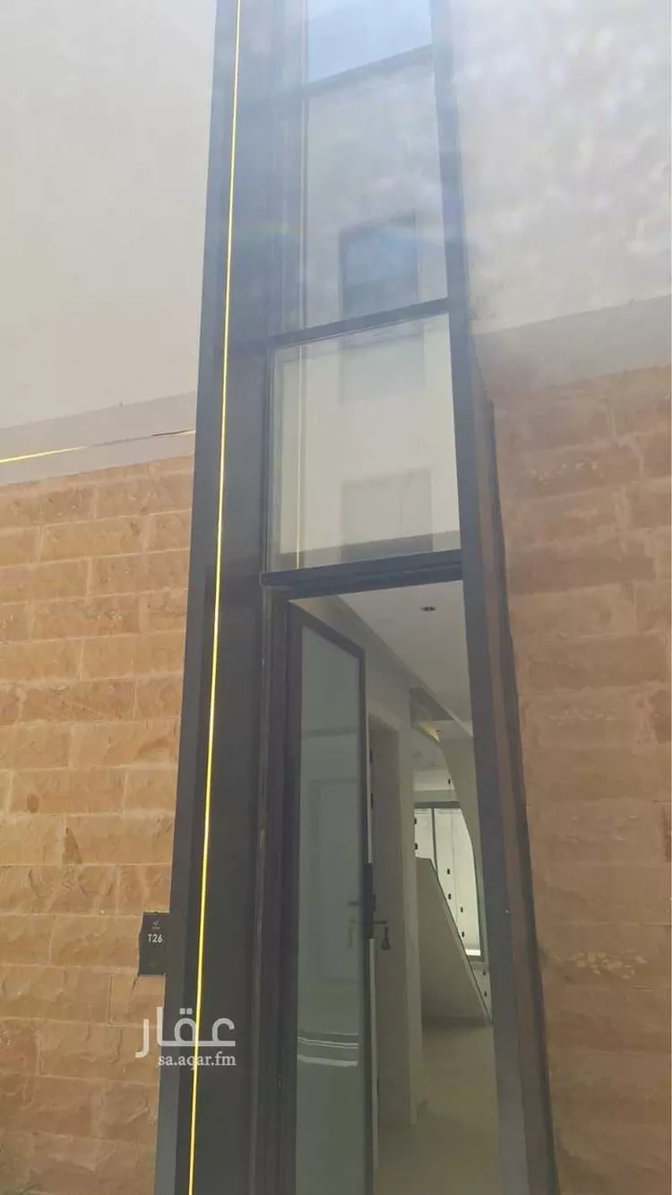 Villa for Rent in Riyadh Ar Rimal صورة 2