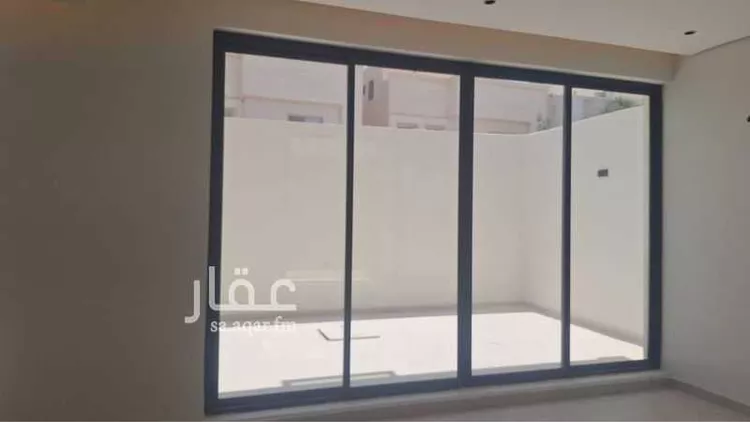 فيلا للإيجار في شارع عبدالله المويس ، حي الرمال ، الرياض ، منطقة الرياض صورة 3