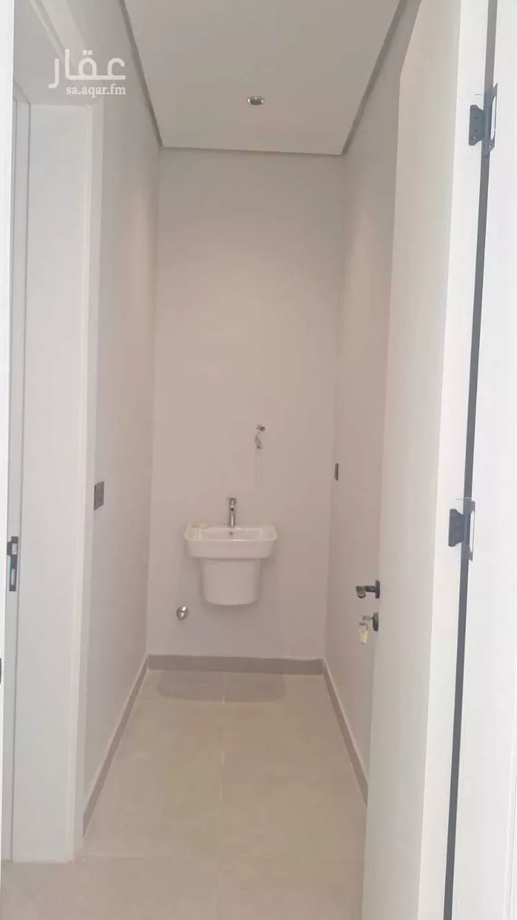 Villa for Rent in Riyadh Ar Rimal صورة 3