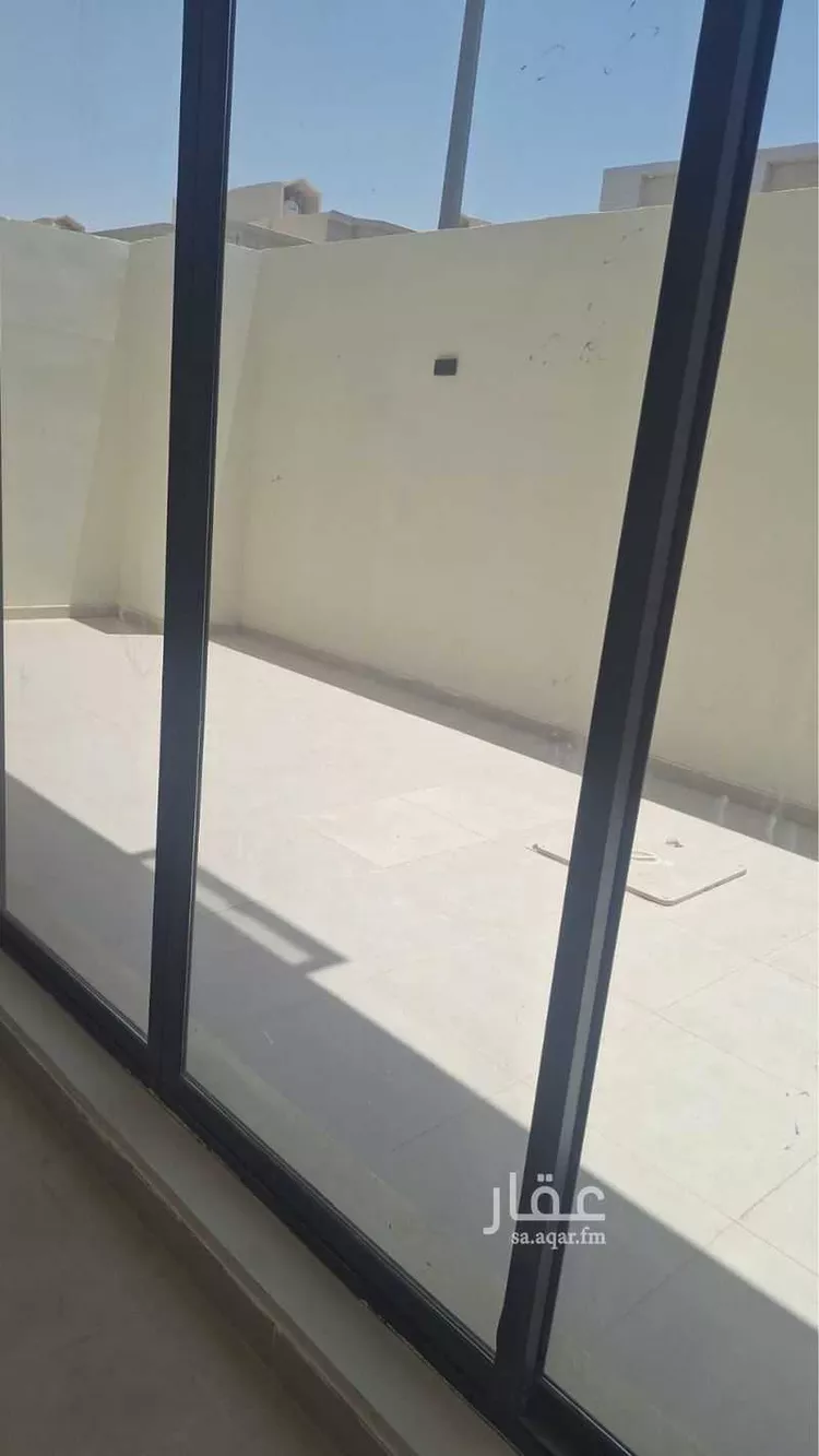 Villa for Rent in Riyadh Ar Rimal صورة 4