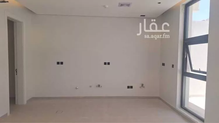 فيلا للإيجار في حي الرمال ، الرياض ، منطقة الرياض 7