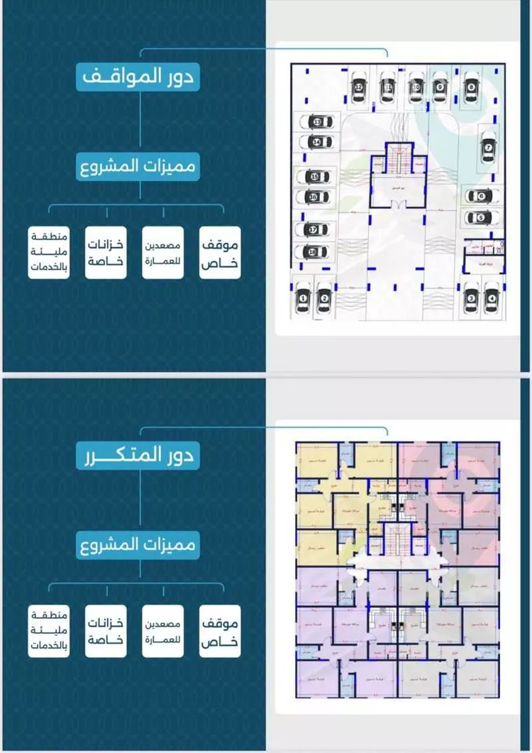شقة للبيع في شارع عبدالله الحضرمي, حي النزهة, مدينة جدة, منطقة مكة المكرمة