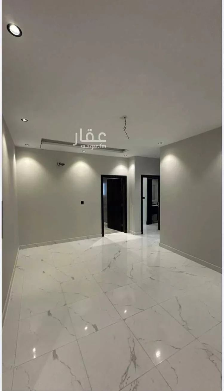 شقة للبيع في شارع يحي سعيد, حي الصفاء, مدينة جدة, منطقة مكة المكرمة