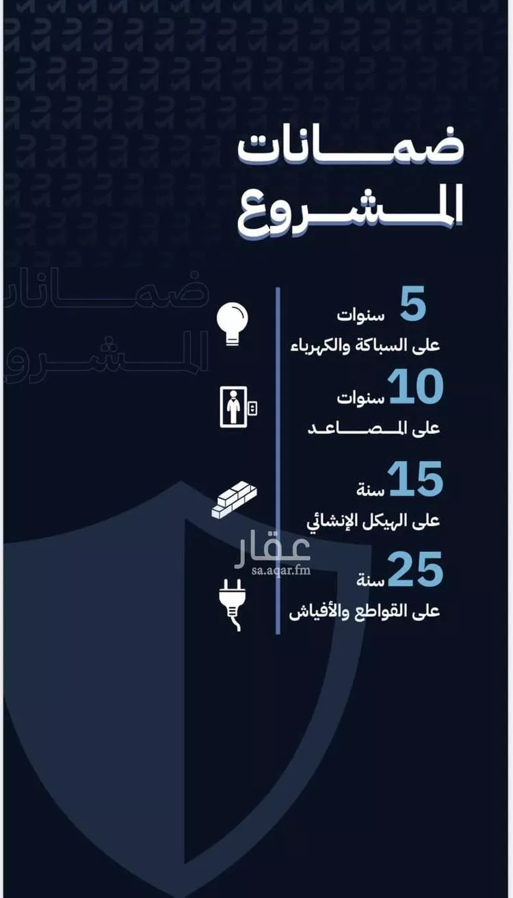 شقة للبيع في شارع يحي سعيد, حي الصفاء, مدينة جدة, منطقة مكة المكرمة صورة 2
