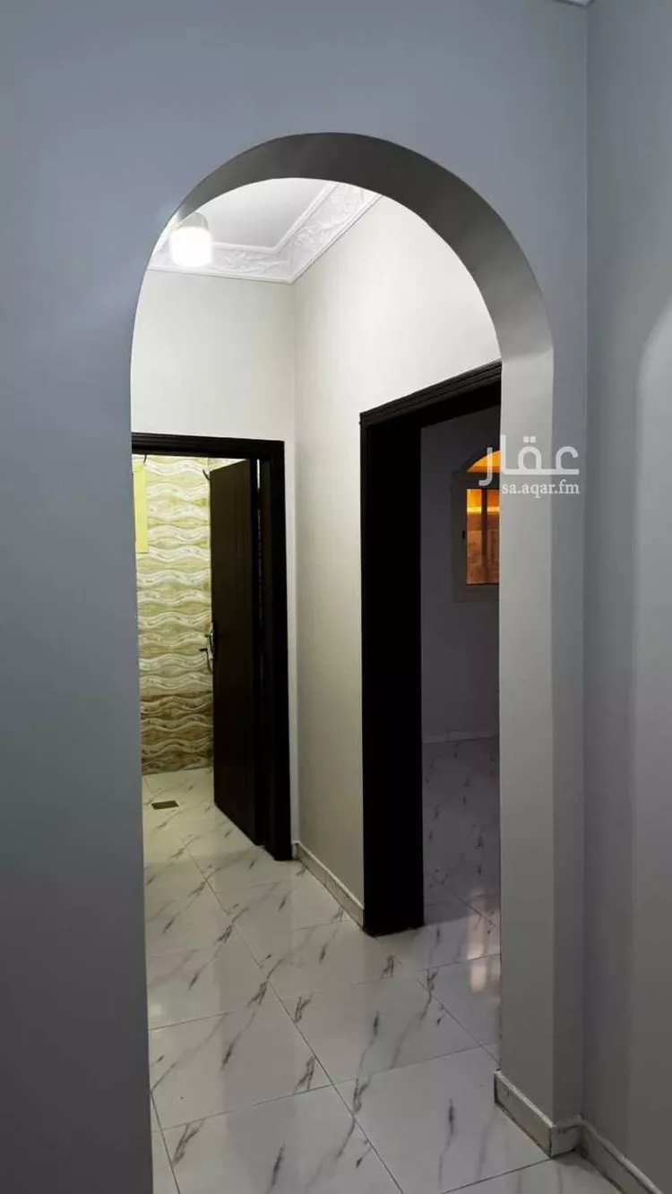 شقة للإيجار في شارع عمرو ابن قدامة, حي السنابل, مدينة جدة, منطقة مكة المكرمة صورة 3