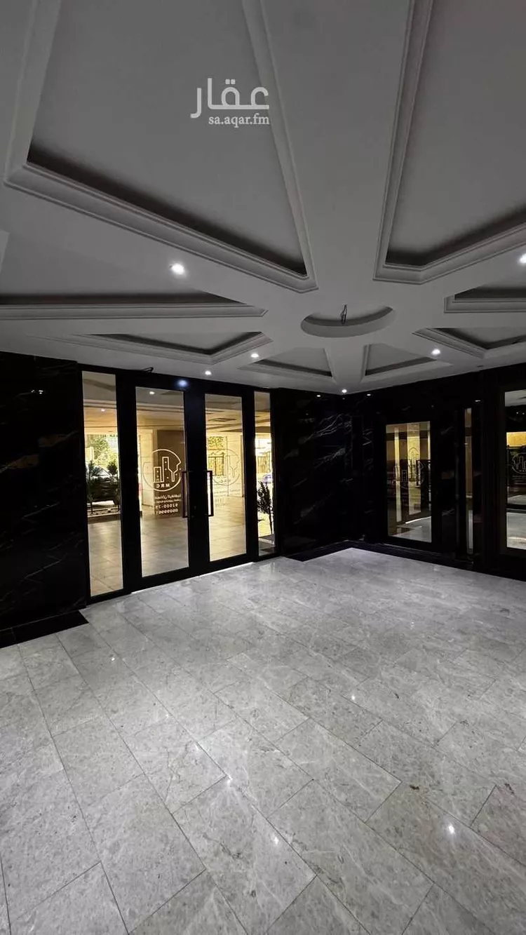 شقة للبيع في شارع عبدالله الحضرمي, حي النزهة, مدينة جدة, منطقة مكة المكرمة صورة 5