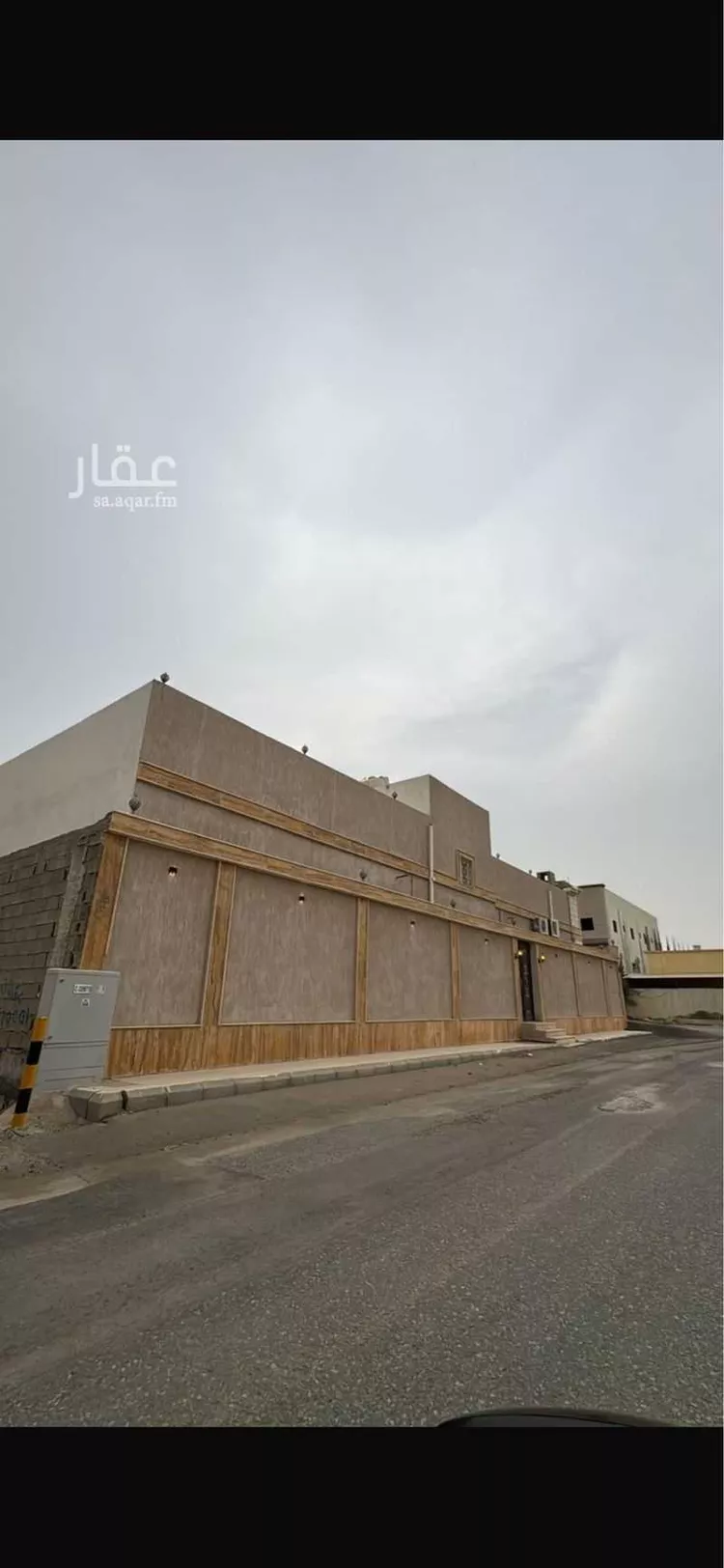 فيلا للبيع في حي الفضيلة, مدينة جدة, منطقة مكة المكرمة