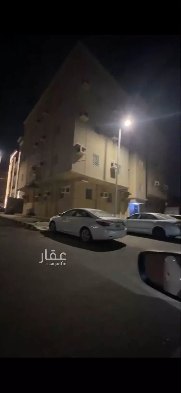 عمارة للبيع في شارع ركاض الربيدي, حي السويس 2, مدينة جازان, منطقة جازان