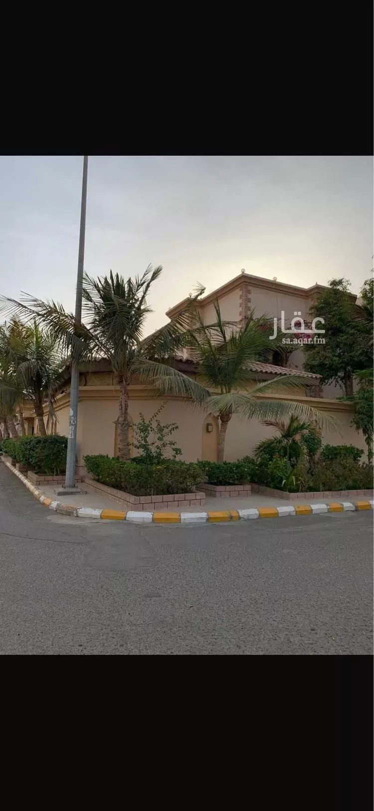 فيلا للبيع في شارع برزة بنت مسعود, حي النعيم, مدينة جدة, منطقة مكة المكرمة صورة 2