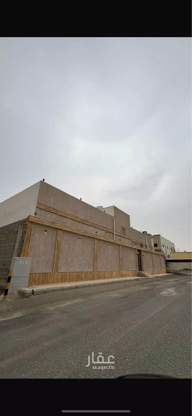 فيلا للبيع في شارع احمد بن سعيد الاندلسي, حي الفضيلة, مدينة جدة, منطقة مكة المكرمة صورة 3