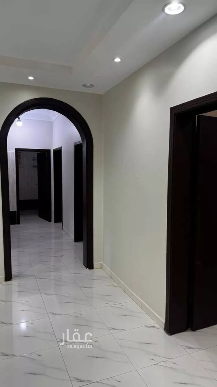 شقة للإيجار في شارع عمرو ابن قدامة, حي السنابل, مدينة جدة, منطقة مكة المكرمة 1 صورة