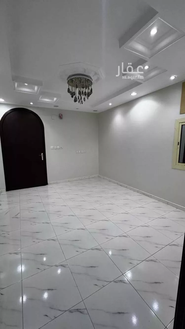 شقة للإيجار في شارع عمرو ابن قدامة, حي السنابل, مدينة جدة, منطقة مكة المكرمة صورة 2