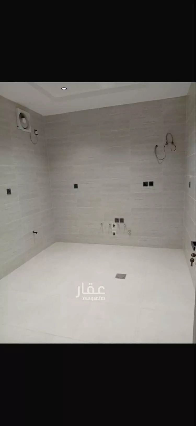 شقة للإيجار في شارع العكرش, حي النزهة, مدينة جدة, منطقة مكة المكرمة صورة 2