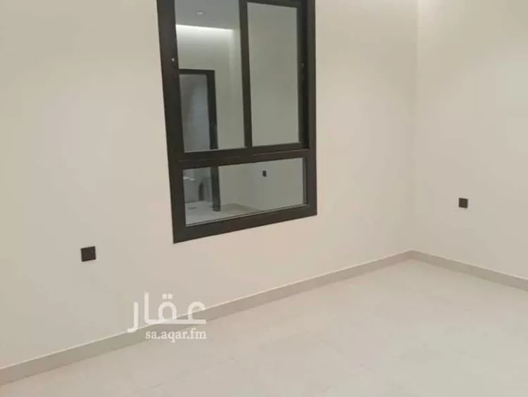 شقة للإيجار في شارع العكرش, حي النزهة, مدينة جدة, منطقة مكة المكرمة صورة 3