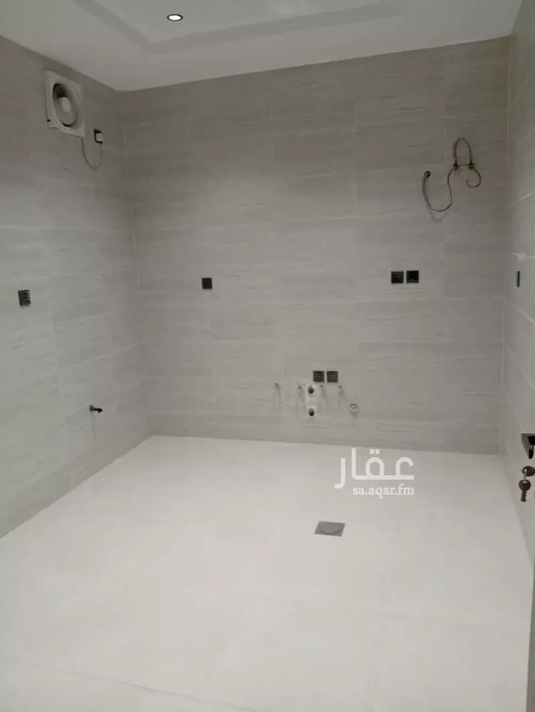 شقة للإيجار في شارع العكرش, حي النزهة, مدينة جدة, منطقة مكة المكرمة صورة 2