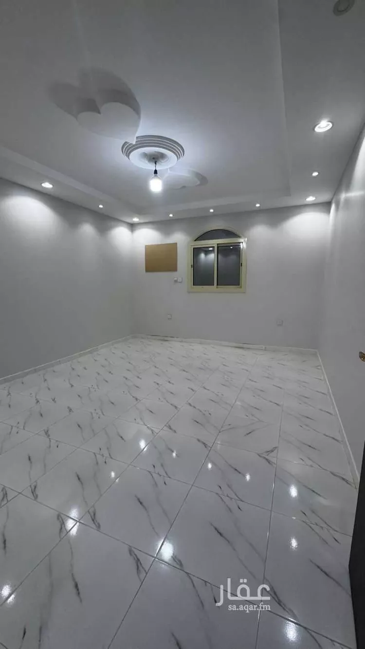 شقة للإيجار في شارع عمرو ابن قدامة, حي السنابل, مدينة جدة, منطقة مكة المكرمة صورة 4