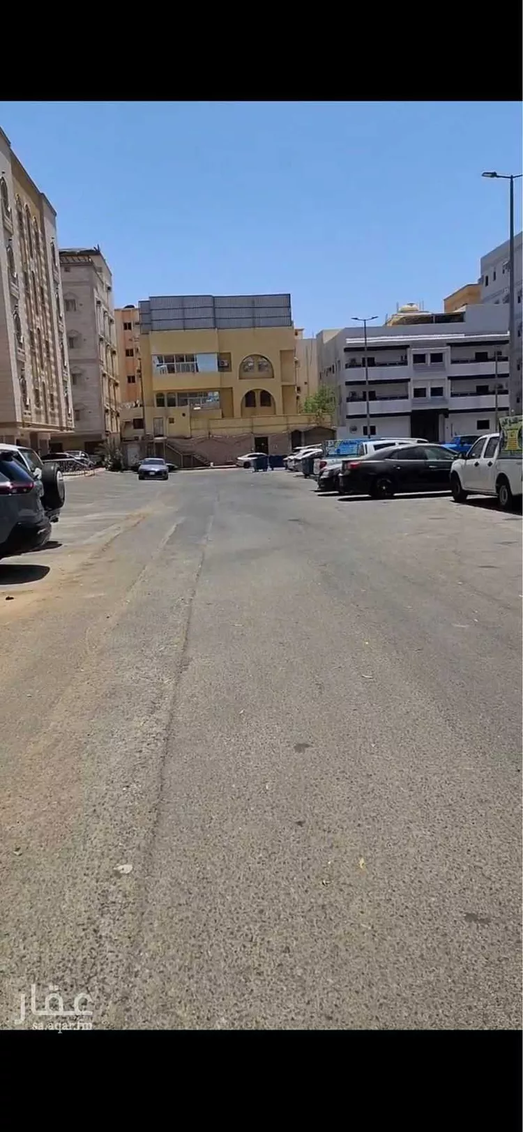 فيلا للبيع في شارع كبشه الانصاري, حي البوادي, مدينة جدة, منطقة مكة المكرمة