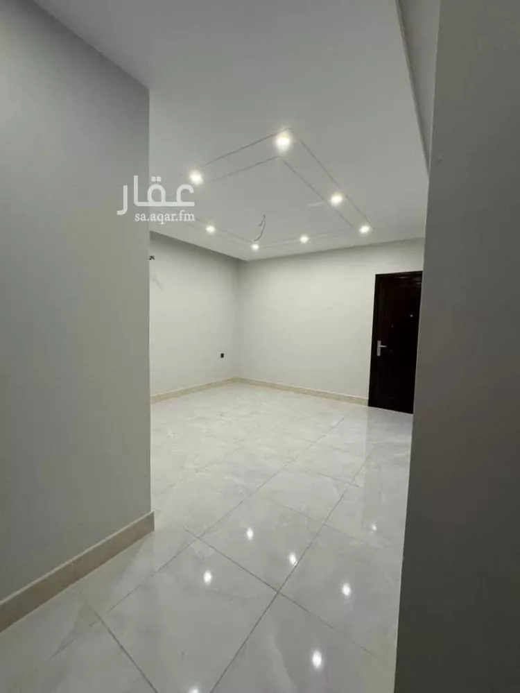 شقة للإيجار في شارع المنار 4, حي المنار, مدينة جدة, منطقة مكة المكرمة