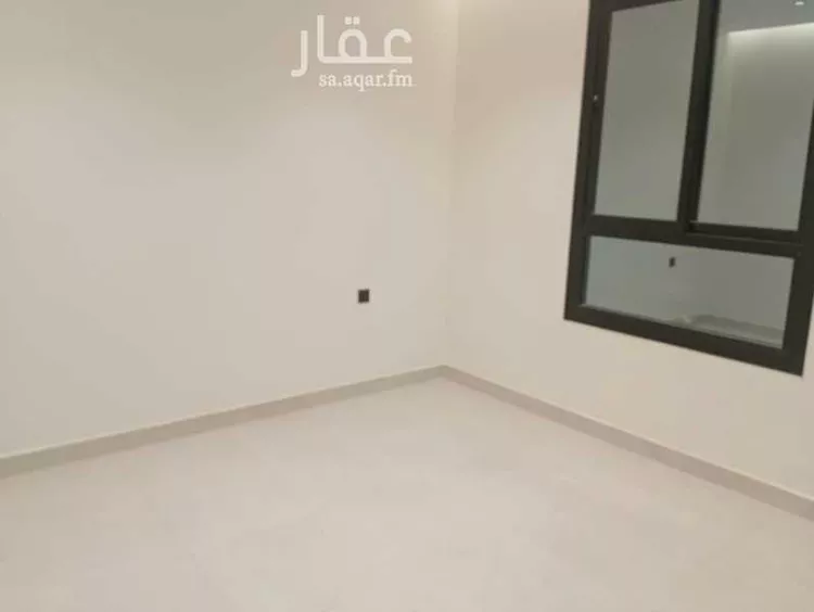 شقة للإيجار في شارع العكرش, حي النزهة, مدينة جدة, منطقة مكة المكرمة صورة 5