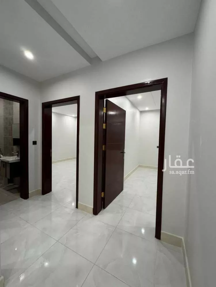 شقة للإيجار في شارع المنار 4, حي المنار, مدينة جدة, منطقة مكة المكرمة صورة 5