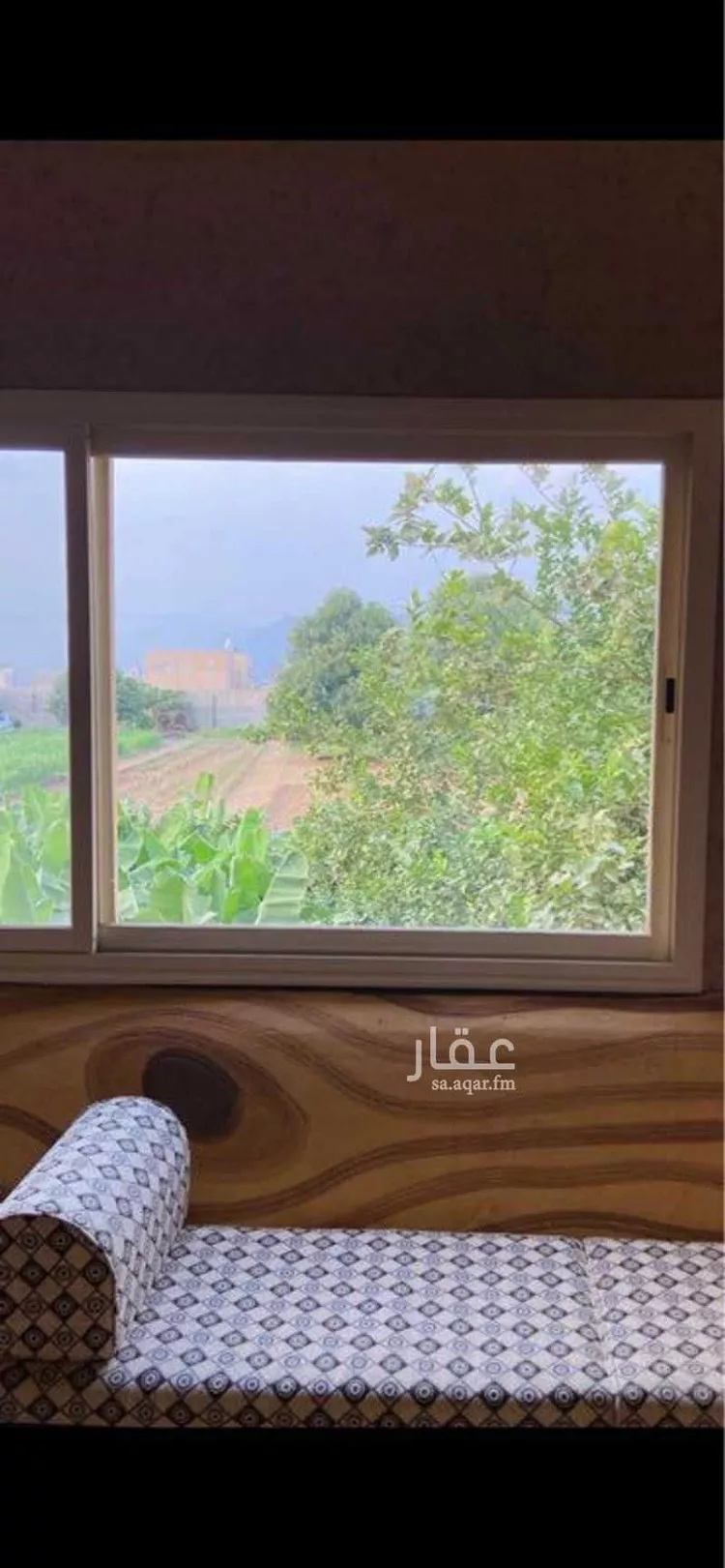 شاليه واستراحة للحجز في شارع الكدره 2029 ، الكدارة ، الدرب 23