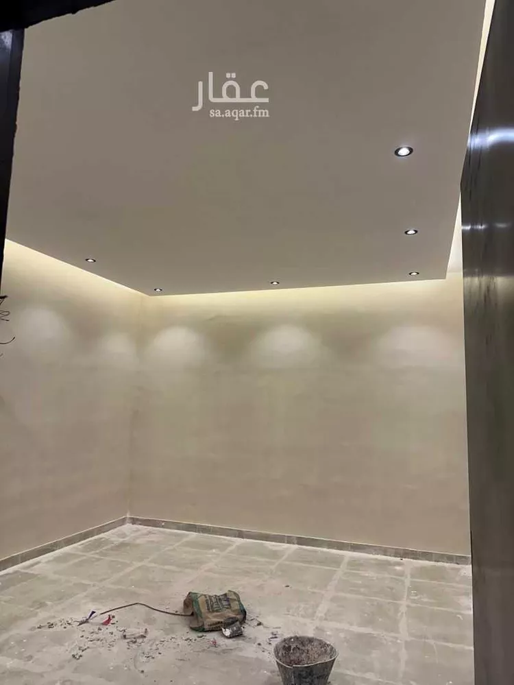 استراحة للإيجار في شارع تركي الهزاني, حي السلي, مدينة الرياض, منطقة الرياض